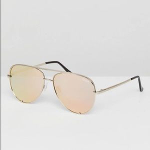 COPY - Aviator Sunglasses